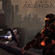 Illustration for article titled Global Agenda - The Georgia-Grown Action MMO